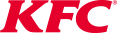 KFC Grafarholt